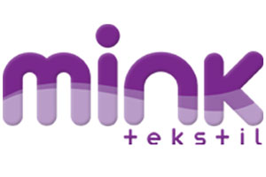 Mink Tekstil
