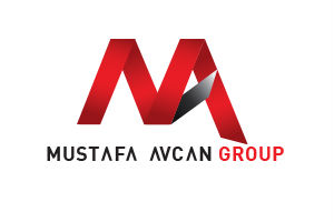 Mustafa Avcan Group