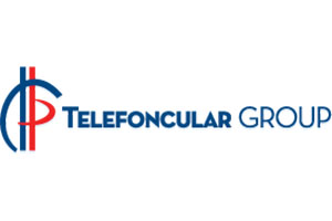 Telefoncular Group